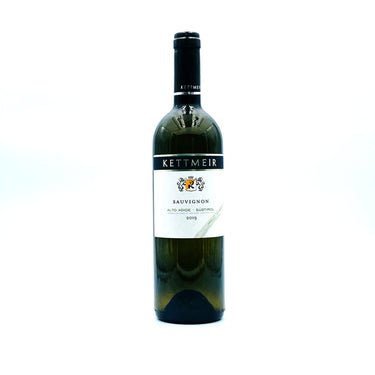 Alto Adige Sauvignon DOC - Kettmeir - Rosato Vini